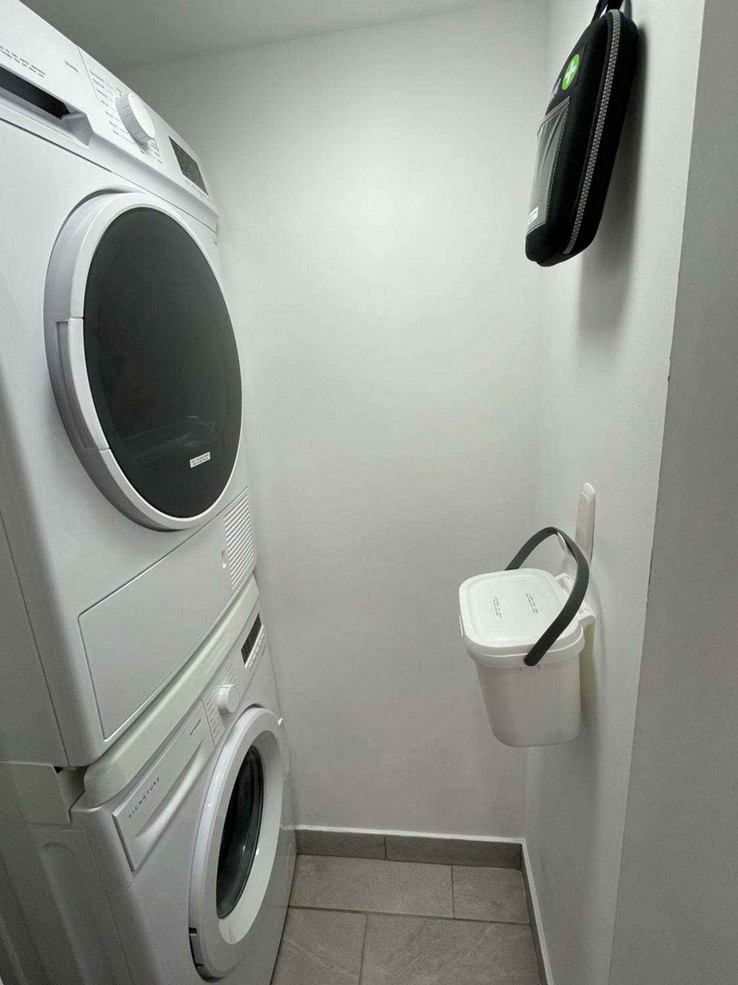 Apartament Chez Jean-Yves Et Zoe - Le Saint Andre - Au Calme, Tres Propre, Proche Parkings, Clim Niort Zewnętrze zdjęcie