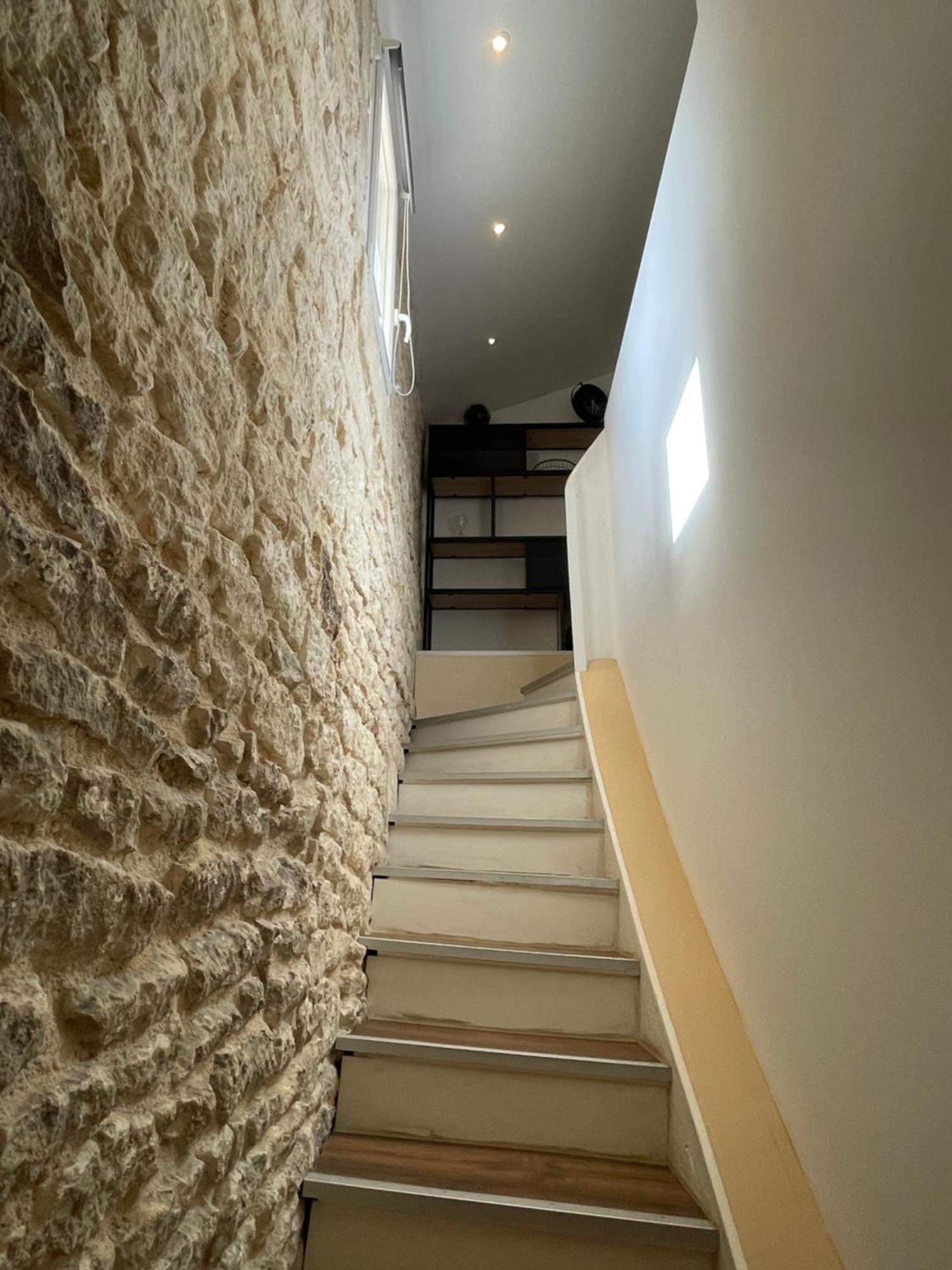 Apartament Chez Jean-Yves Et Zoe - Le Saint Andre - Au Calme, Tres Propre, Proche Parkings, Clim Niort Zewnętrze zdjęcie
