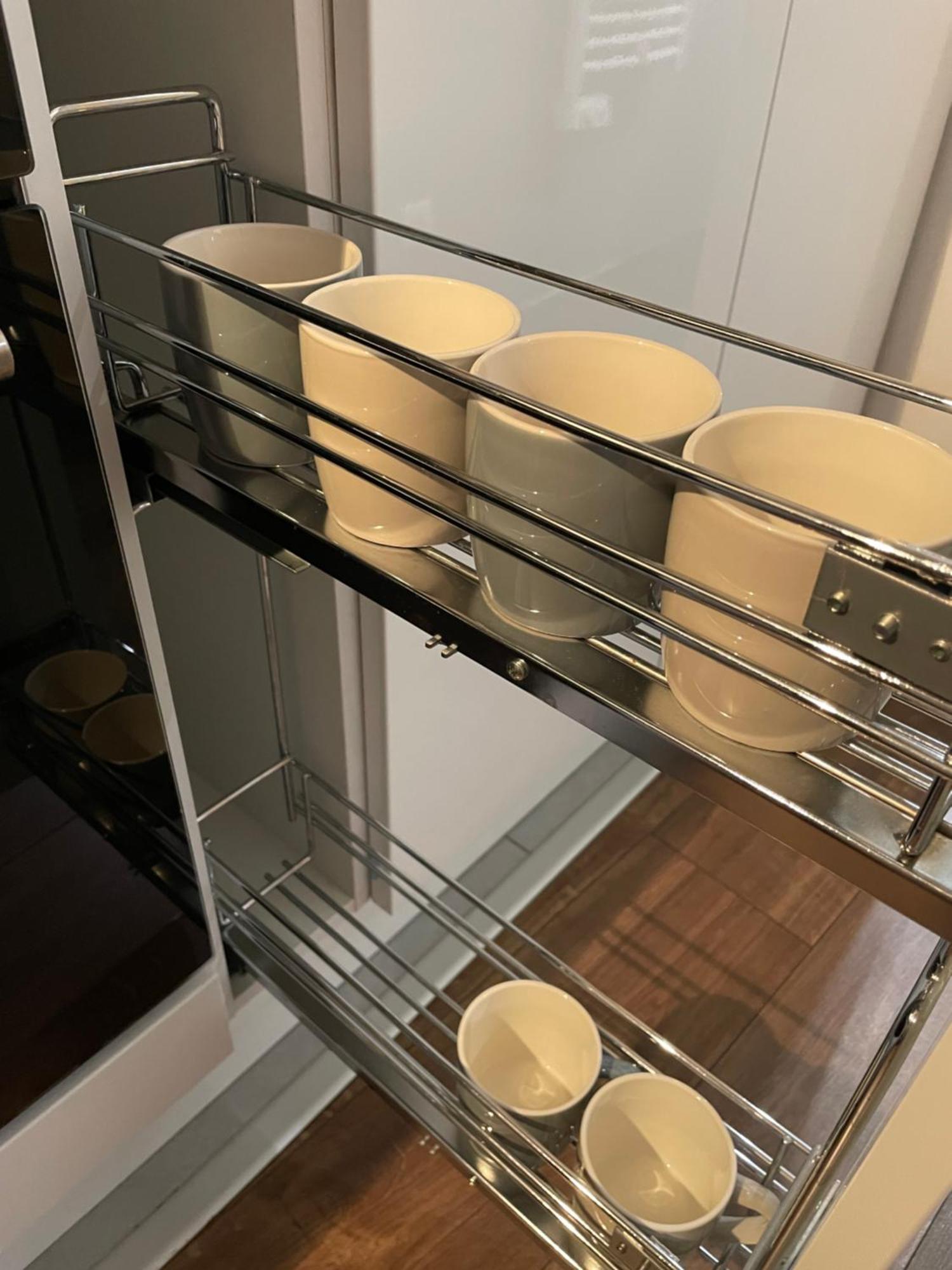 Apartament Chez Jean-Yves Et Zoe - Le Saint Andre - Au Calme, Tres Propre, Proche Parkings, Clim Niort Zewnętrze zdjęcie